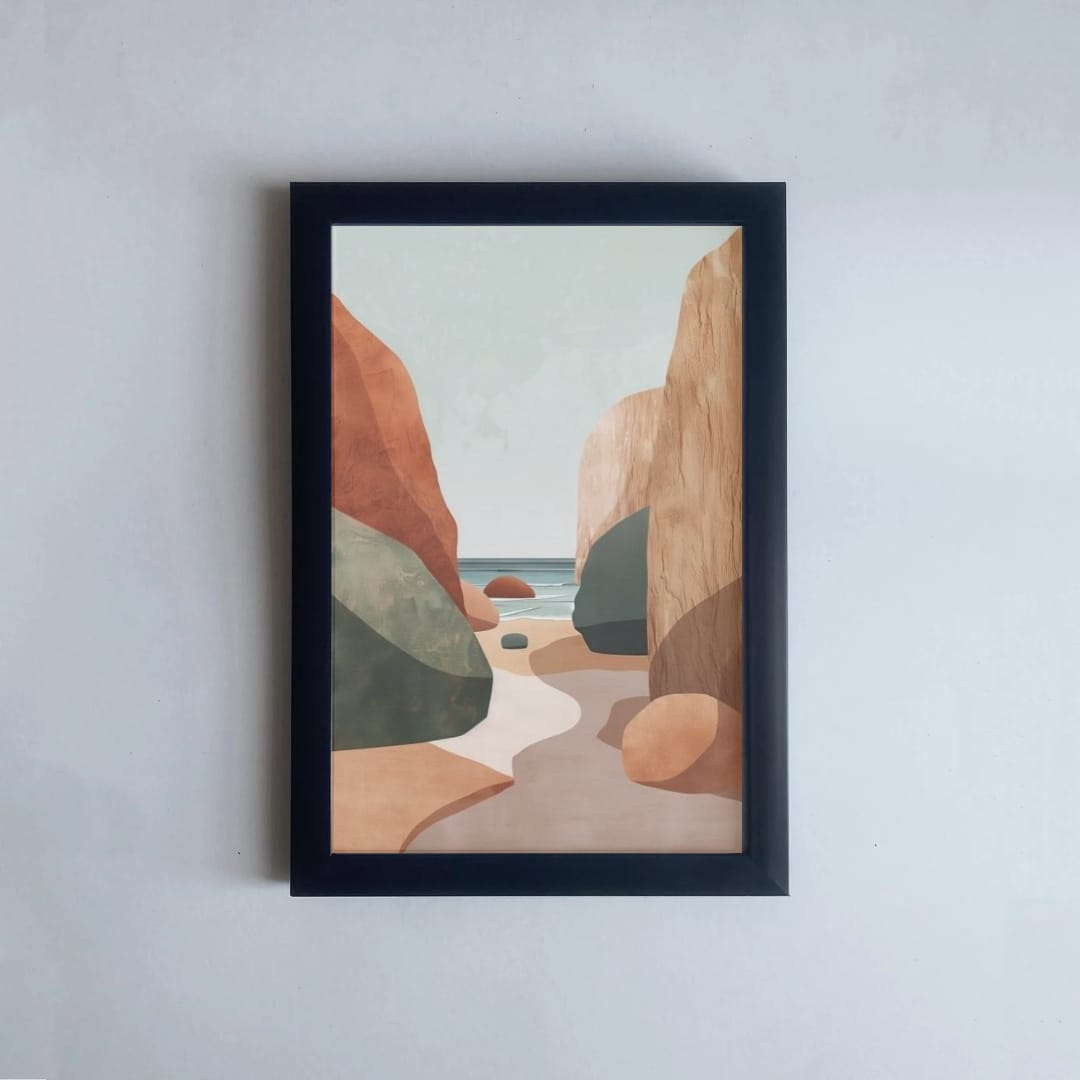 Art Élégant