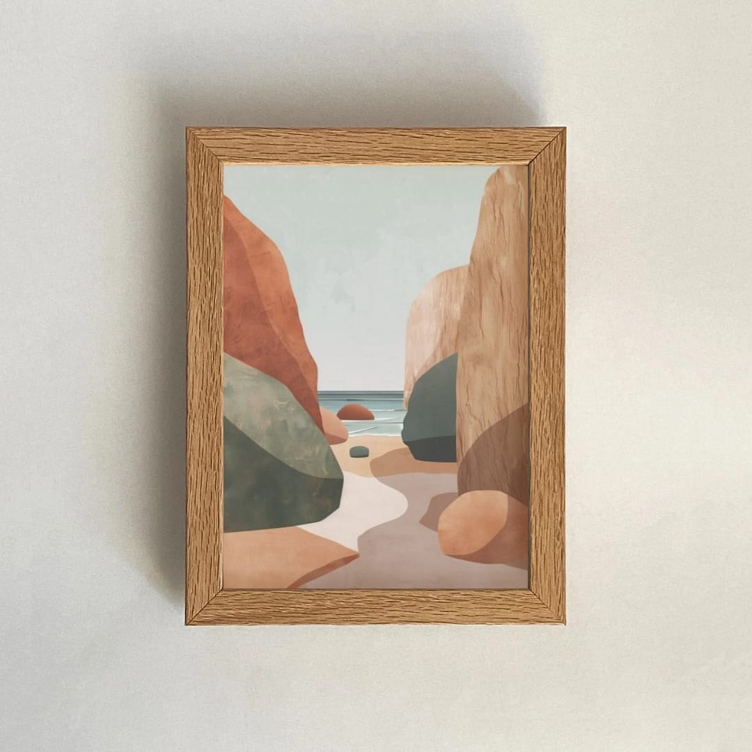 Art Élégant