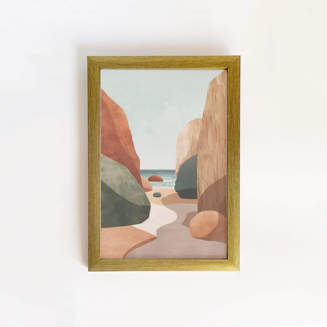 Art Élégant