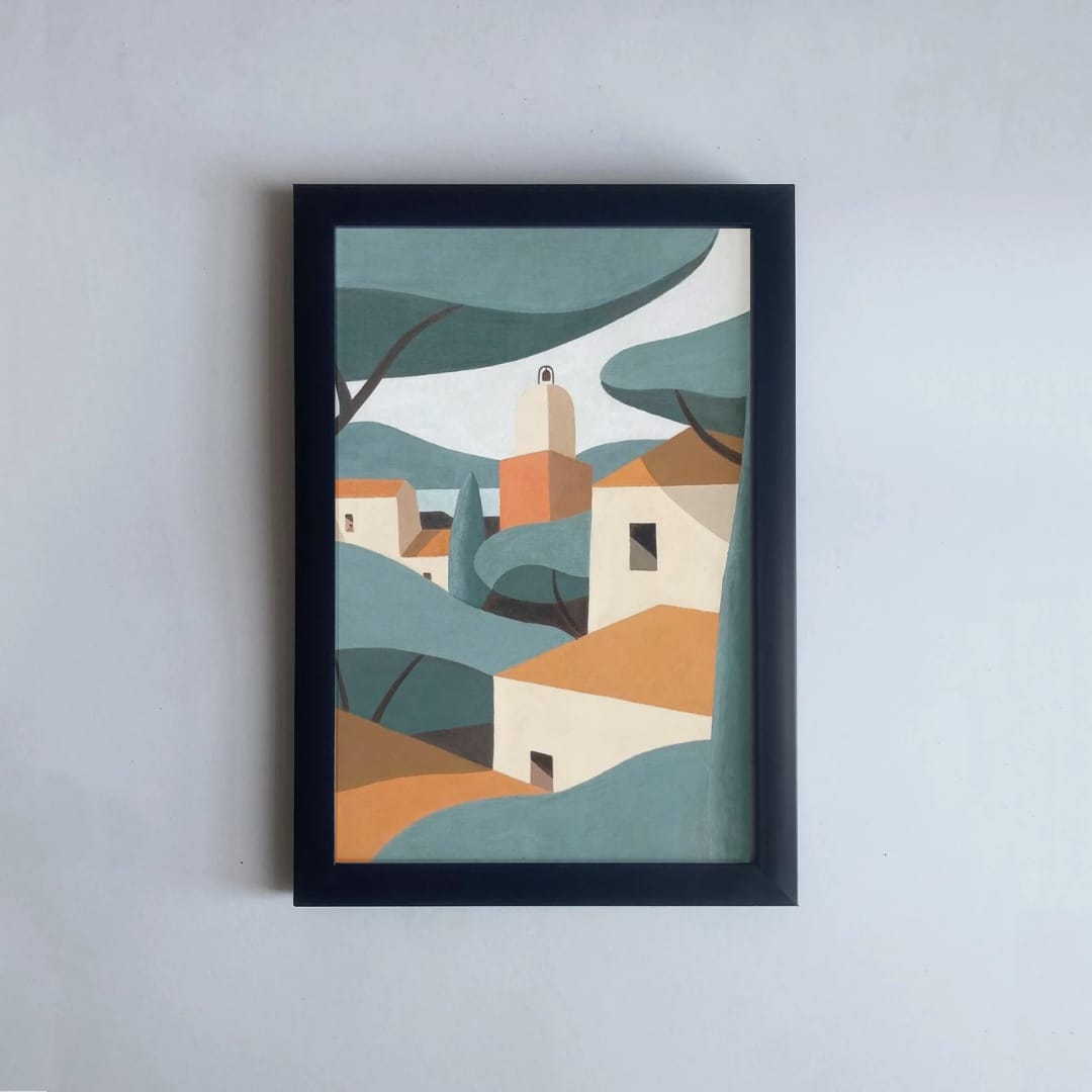 Art Élégant