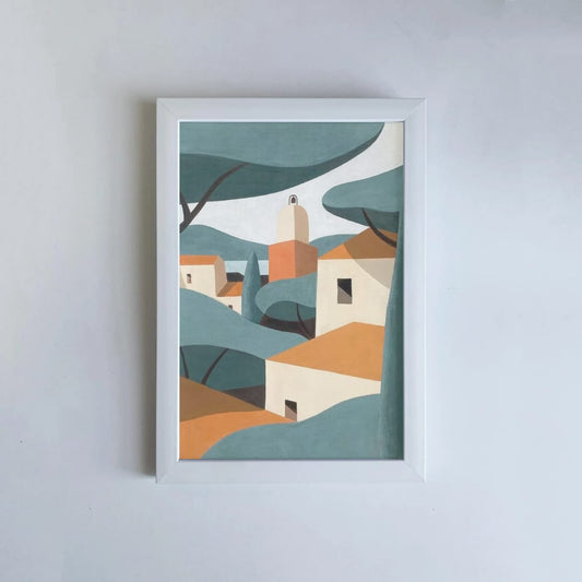 Art Élégant