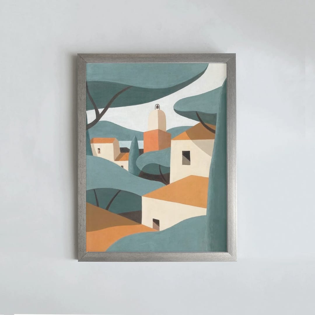 Art Élégant