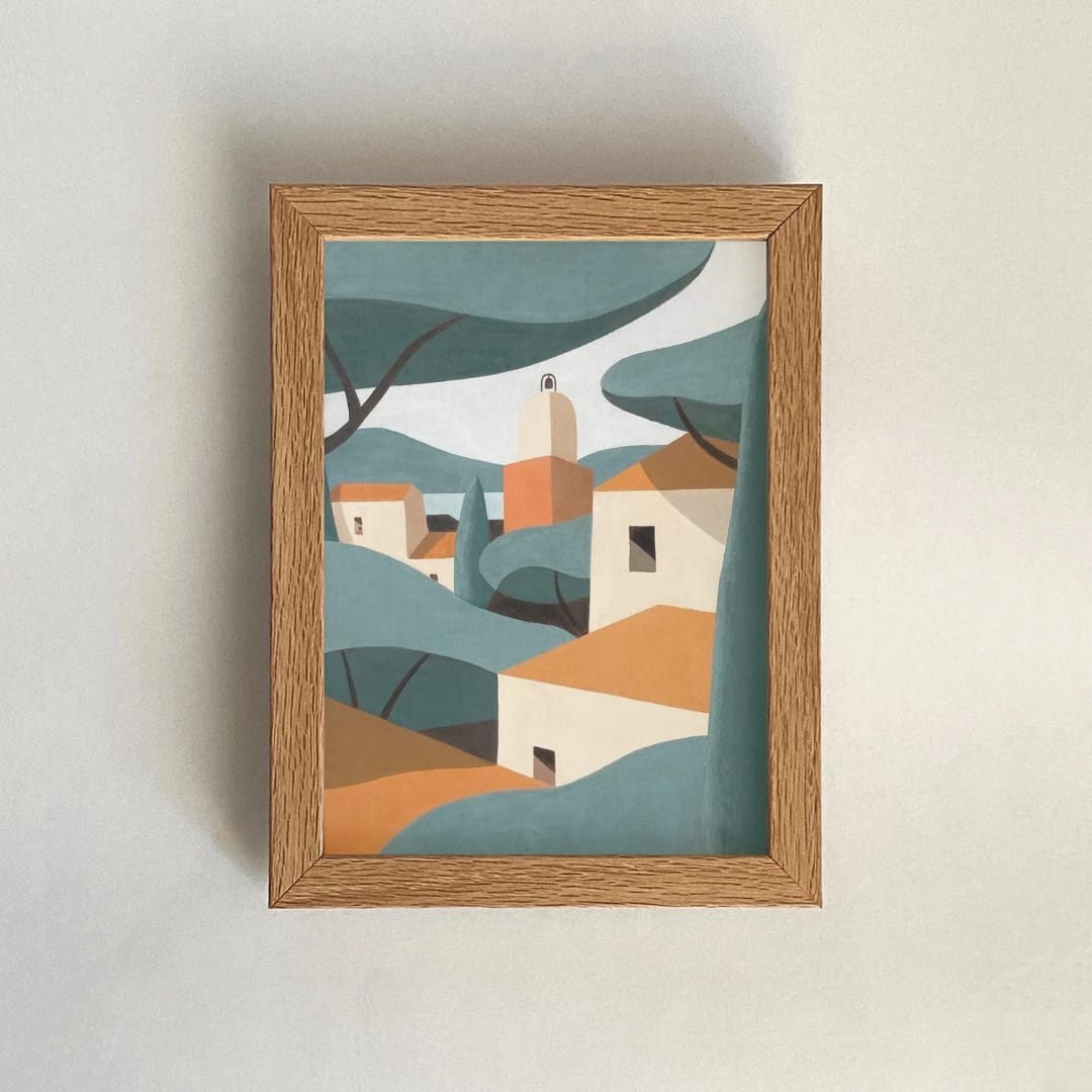 Art Élégant