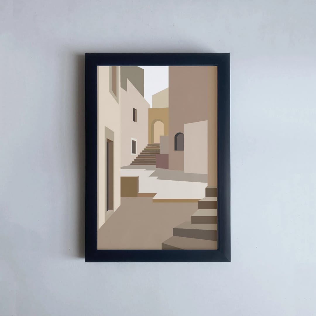 Art Élégant