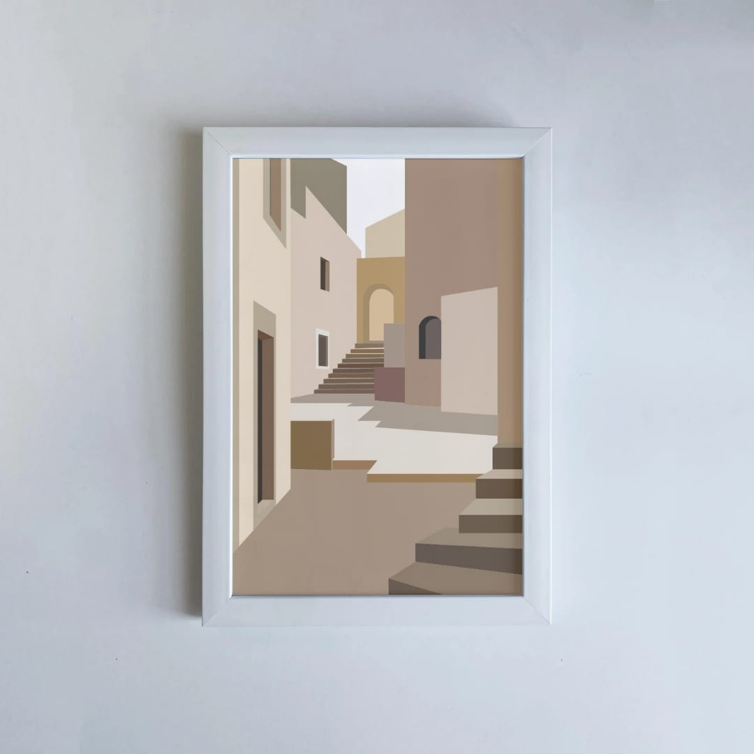 Art Élégant