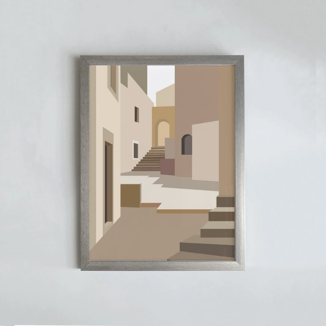 Art Élégant