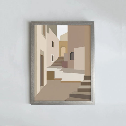 Art Élégant