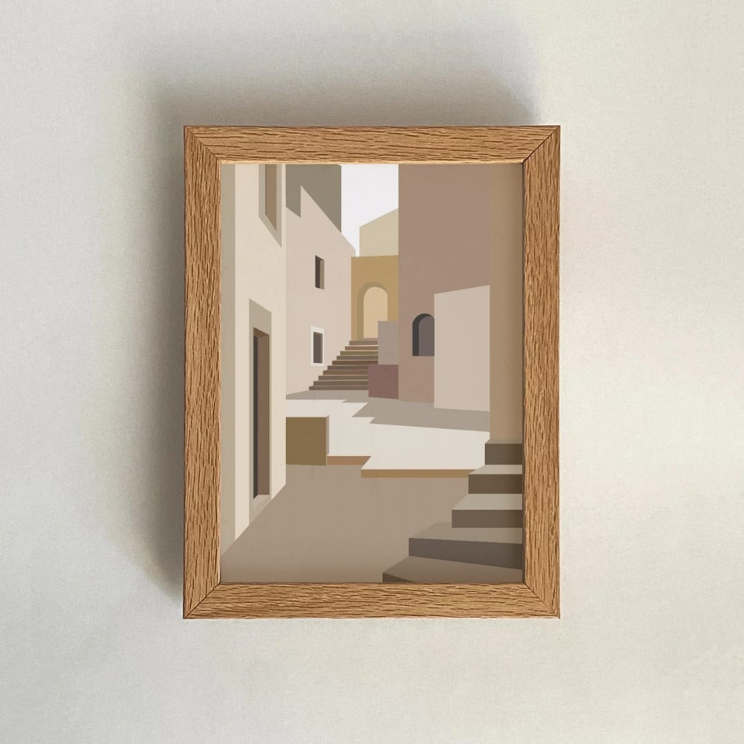 Art Élégant