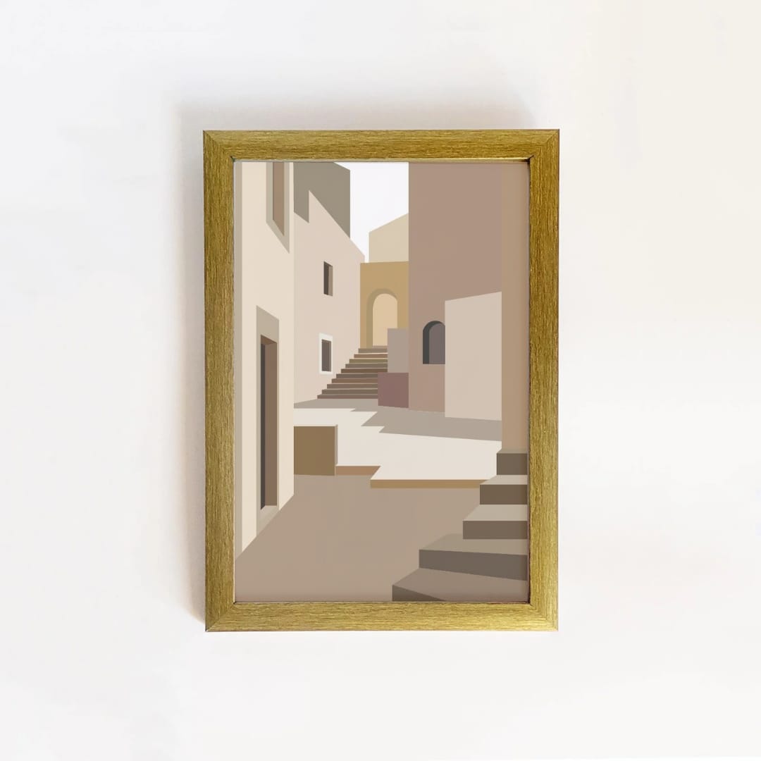 Art Élégant
