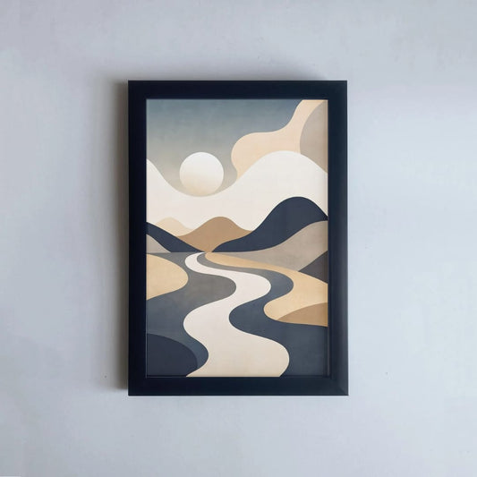 Art Élégant