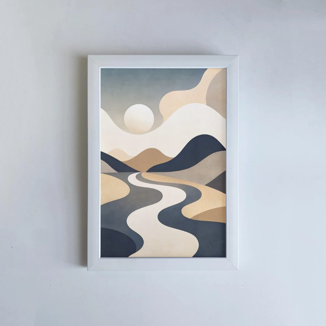 Art Élégant