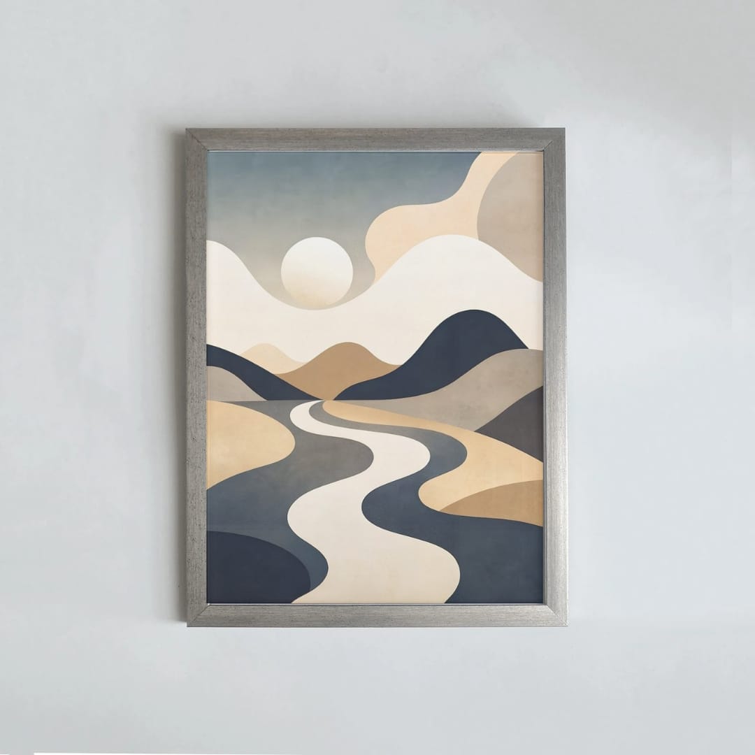 Art Élégant