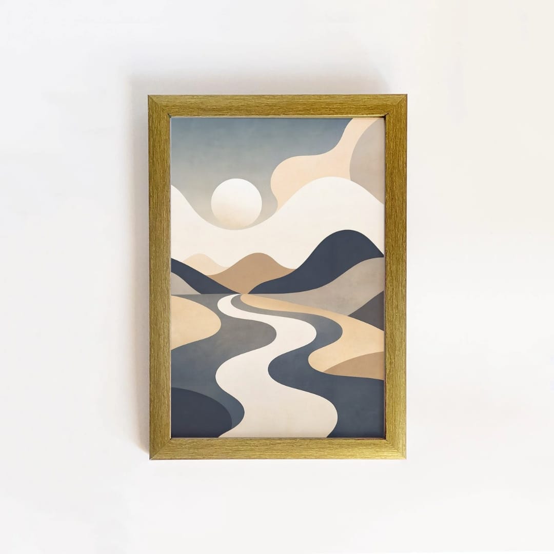 Art Élégant