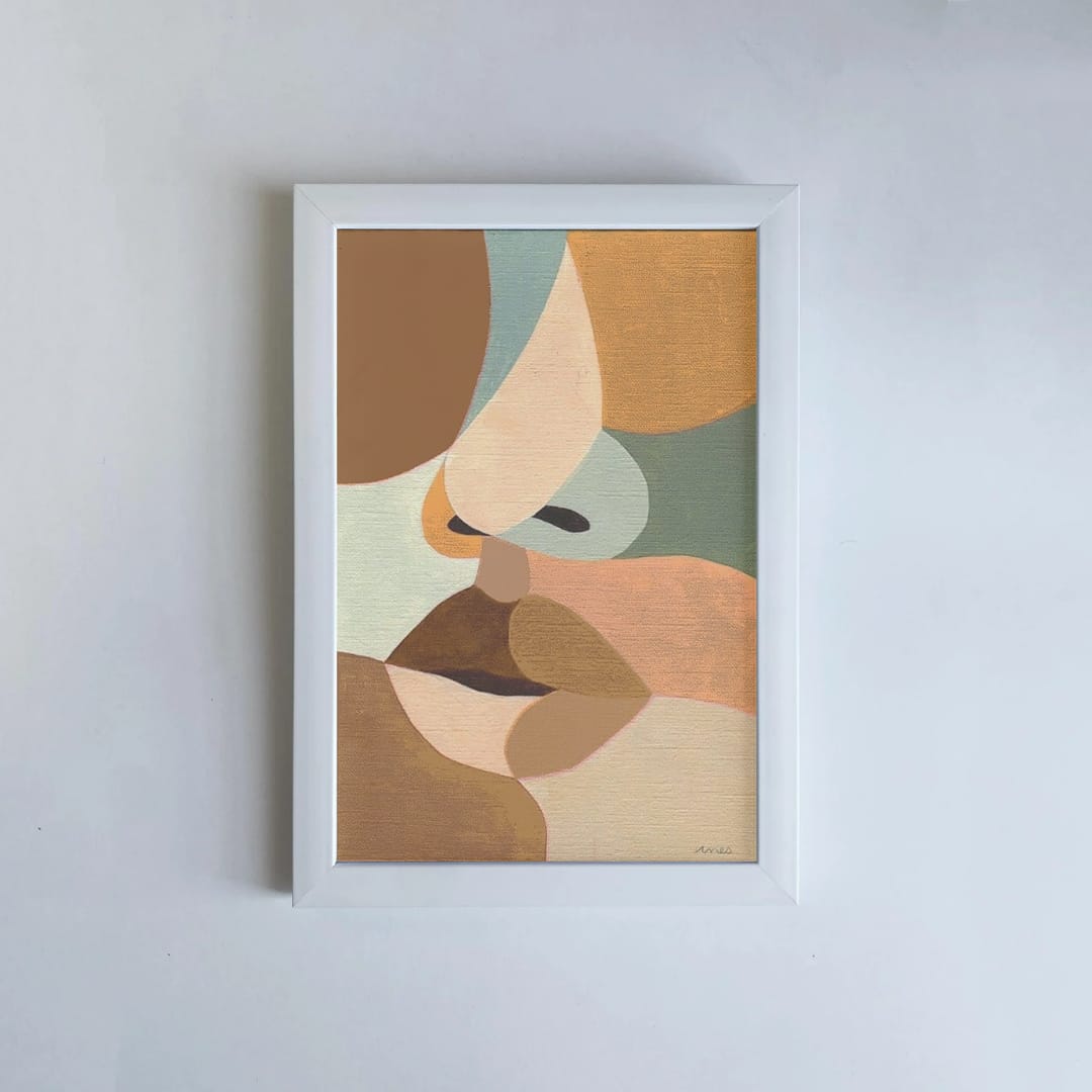 Art Élégant