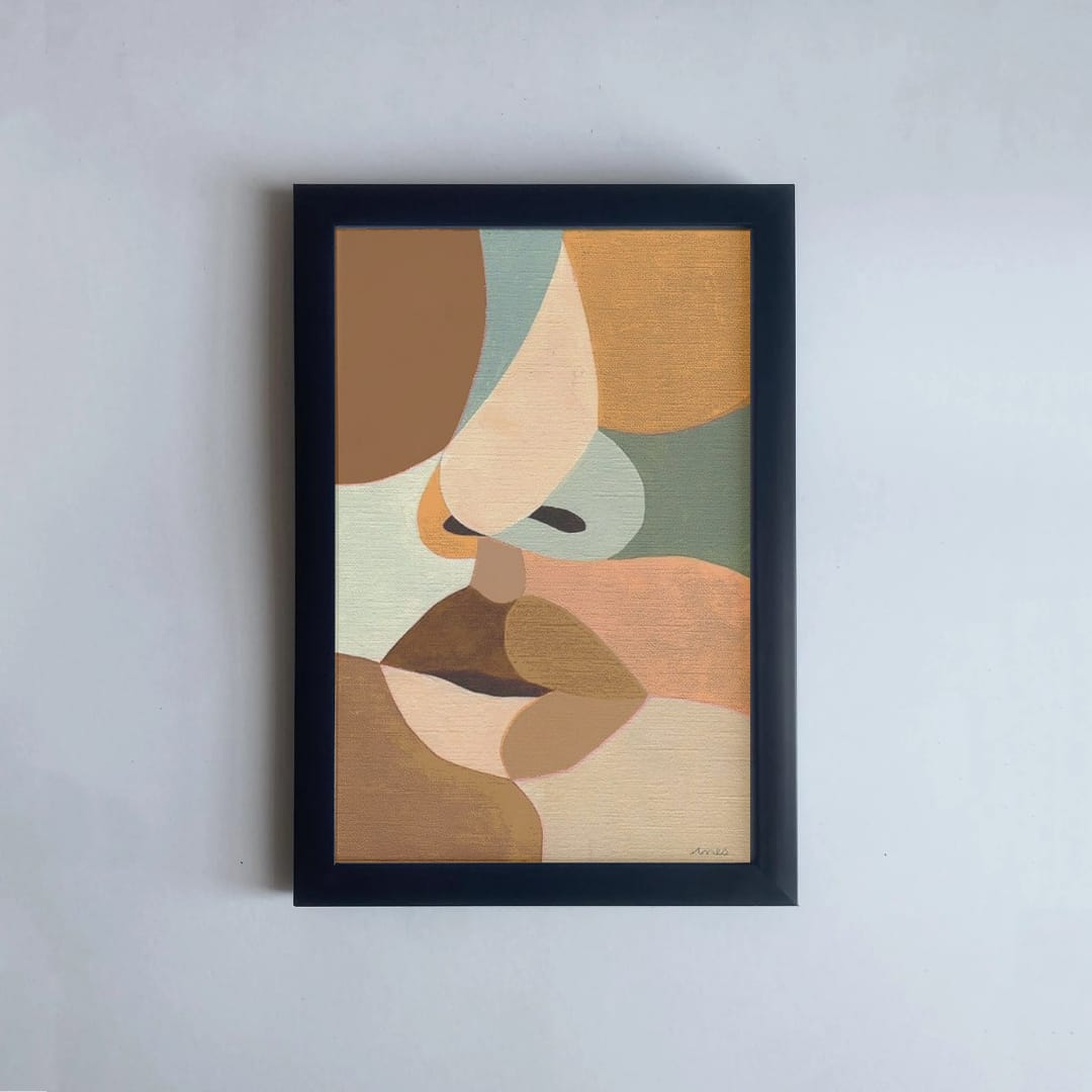 Art Élégant