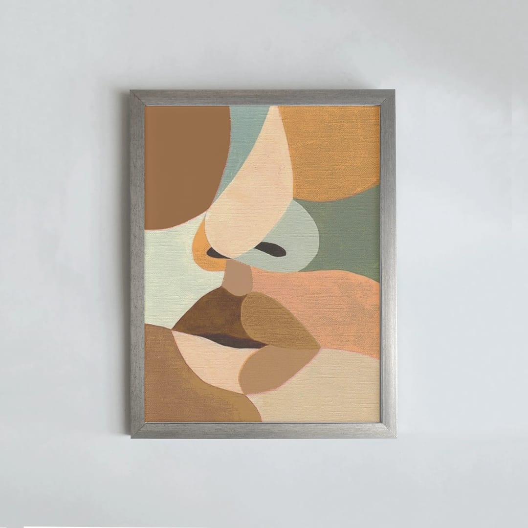 Art Élégant