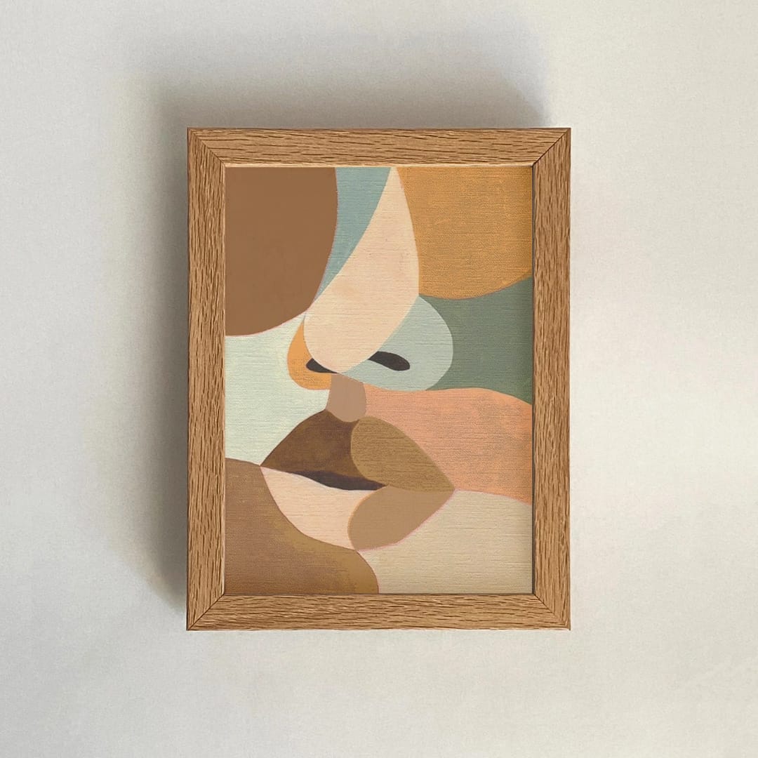Art Élégant
