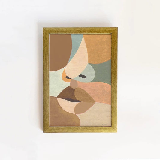 Art Élégant