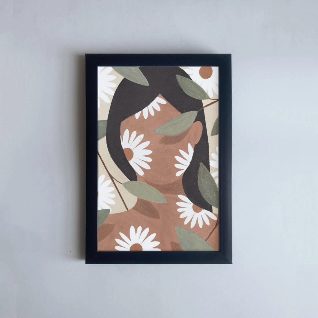 Art Élégant