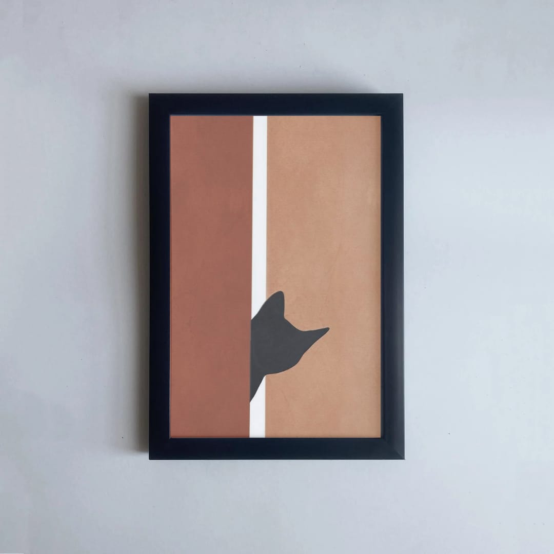 Art Élégant