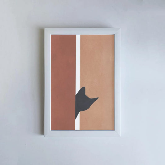 Art Élégant