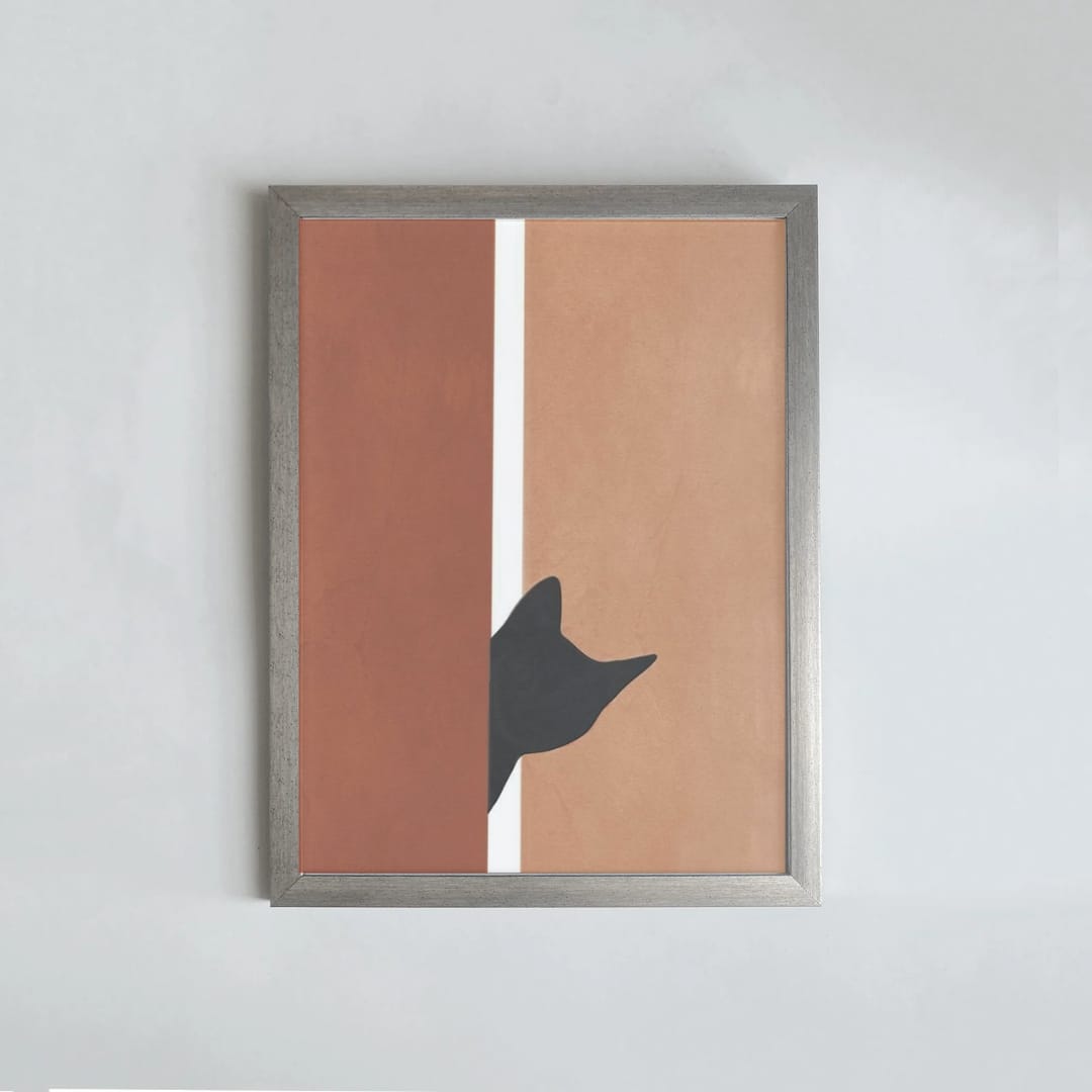 Art Élégant
