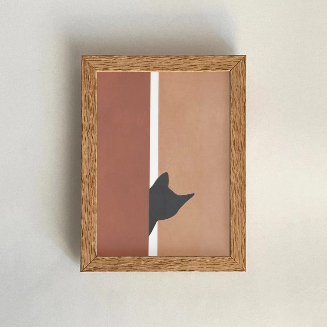 Art Élégant