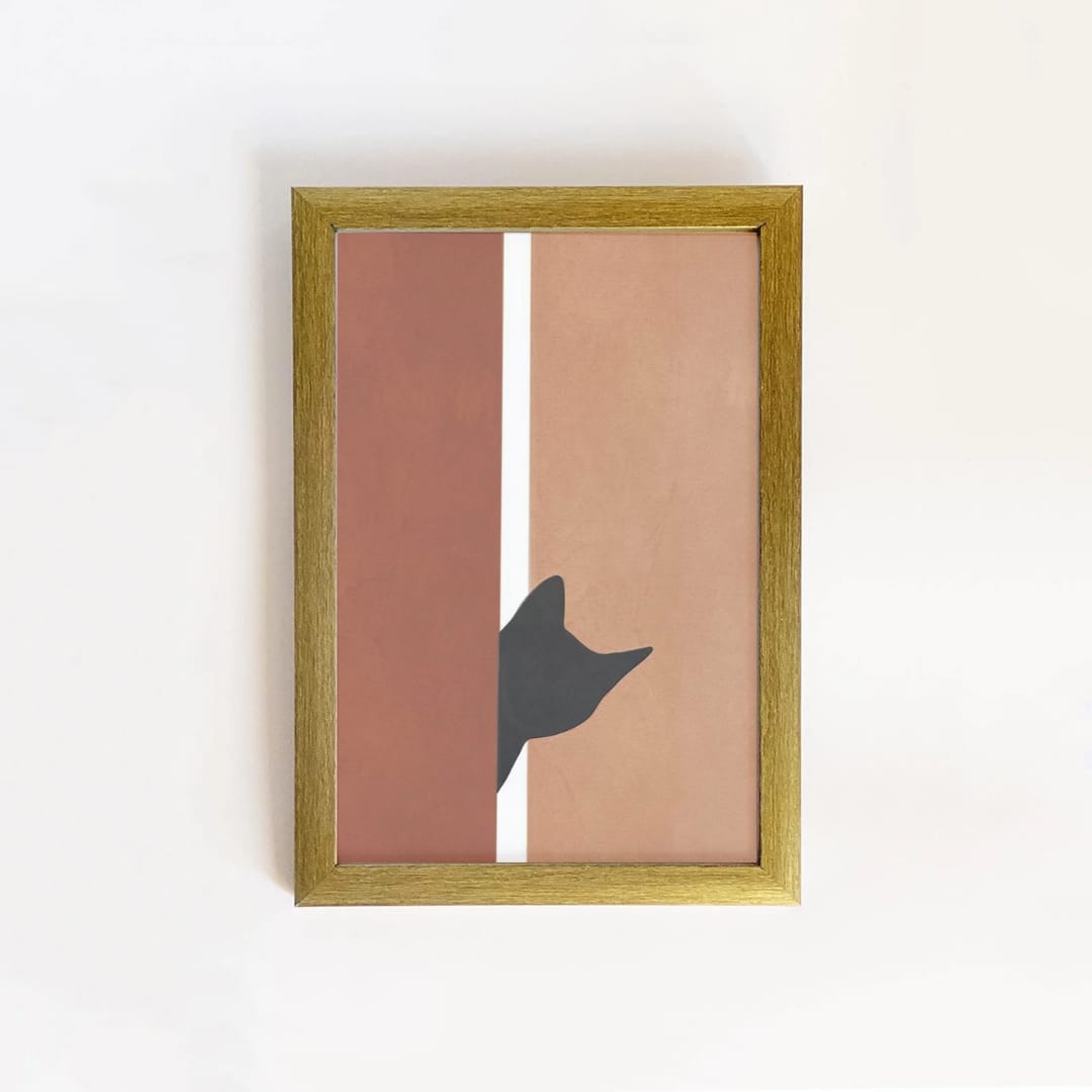 Art Élégant