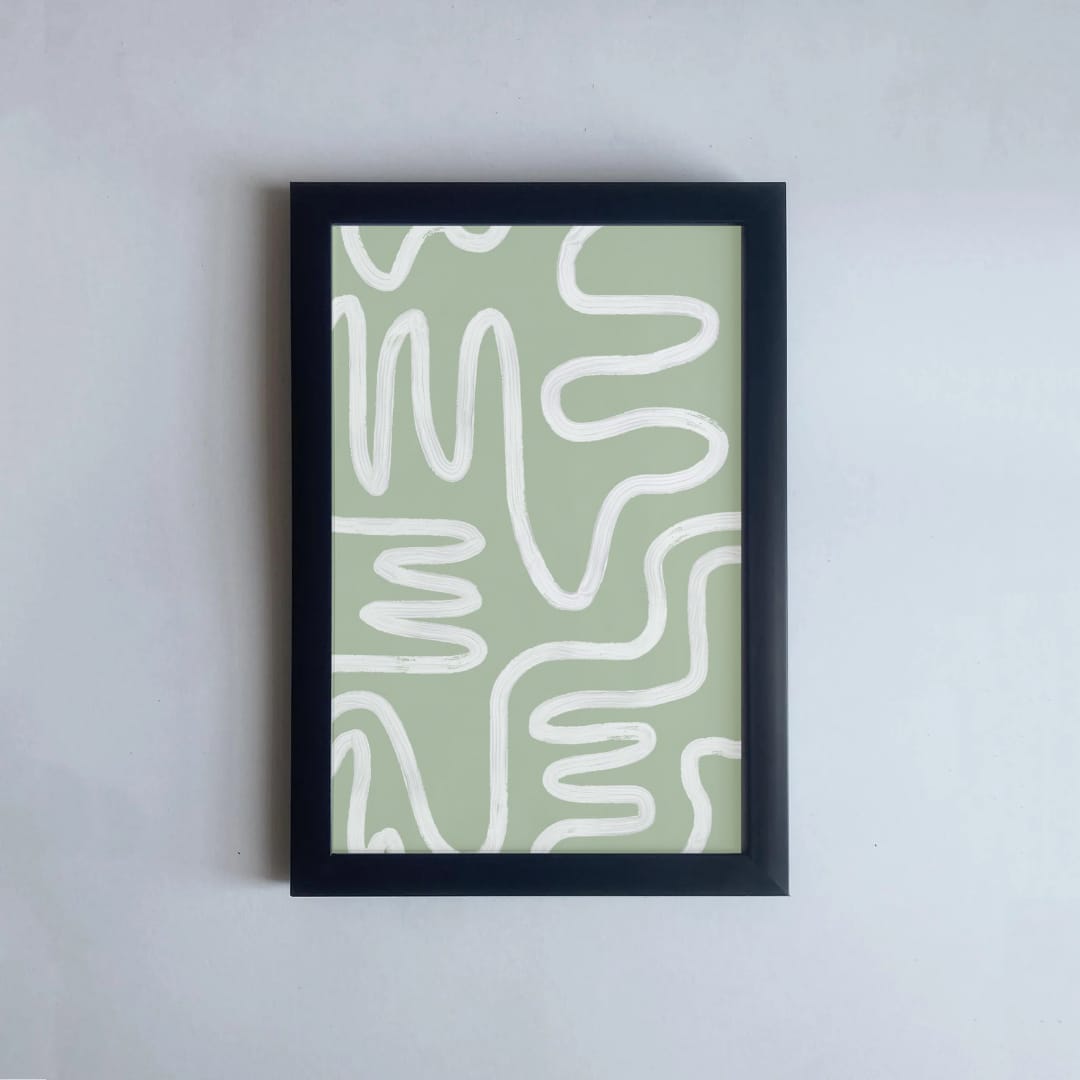 Art Élégant