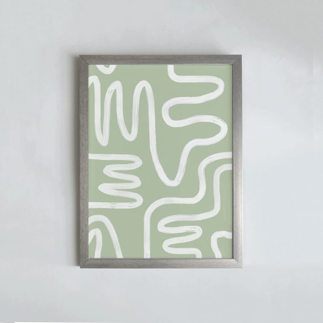 Art Élégant