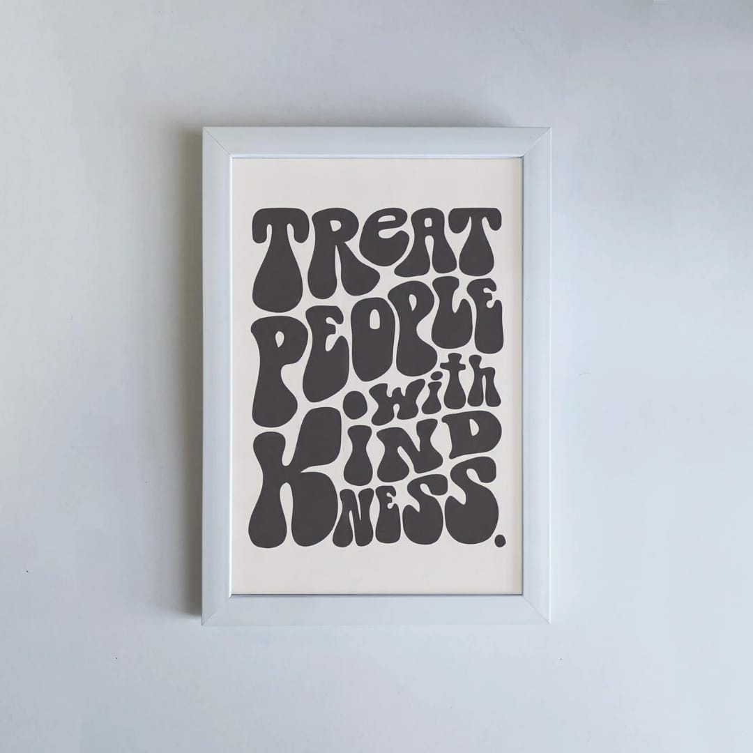 petits mots