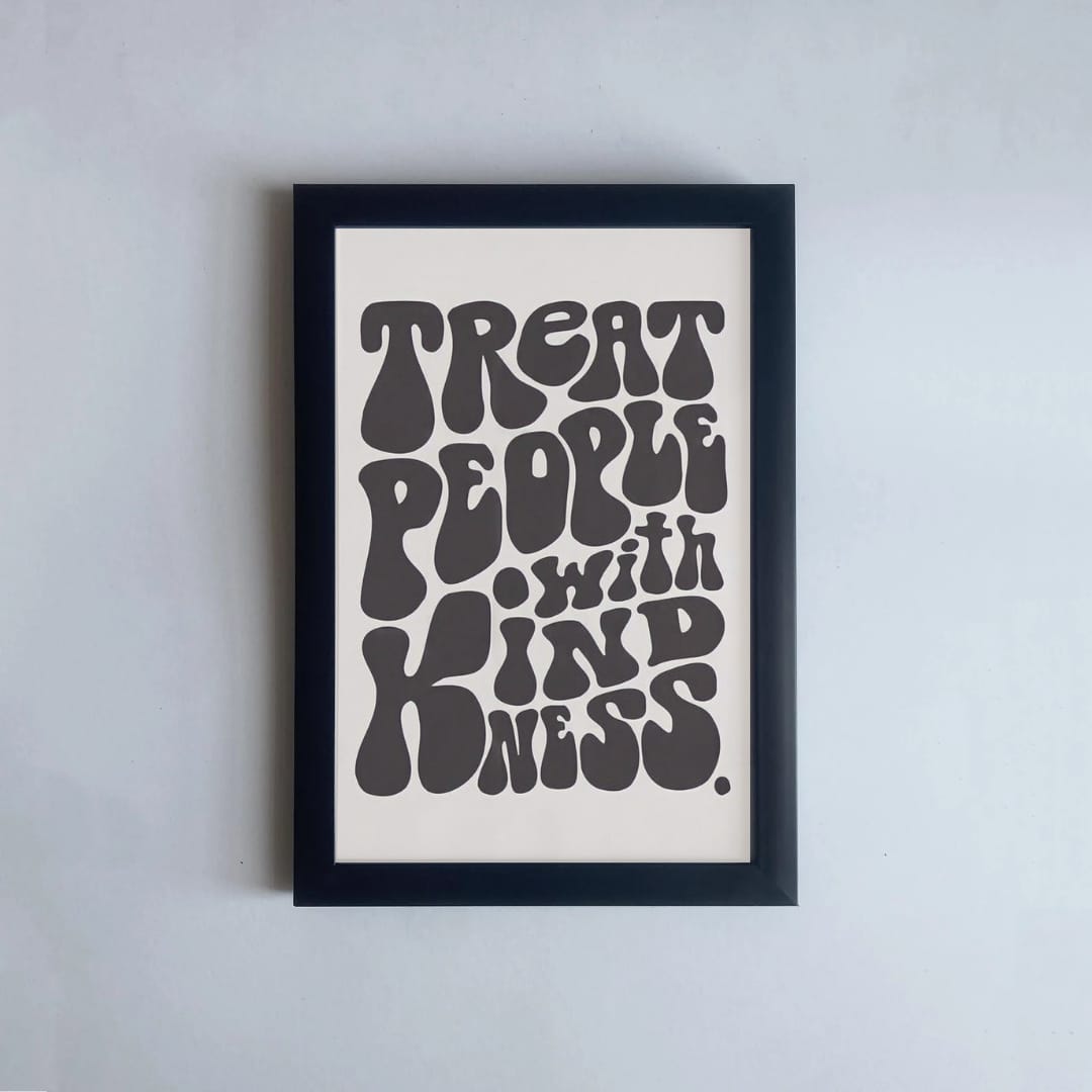 petits mots