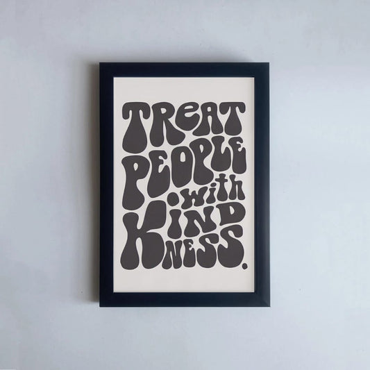 petits mots