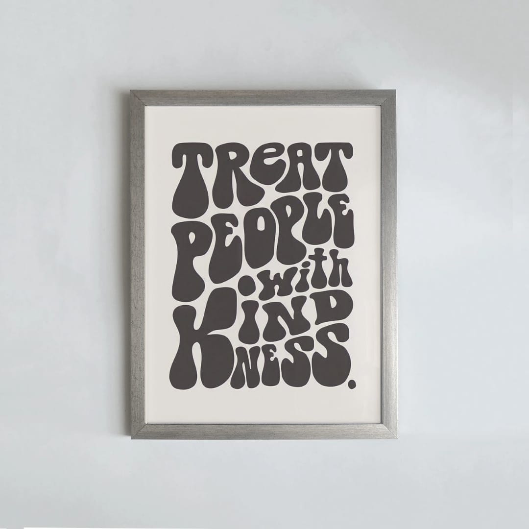 petits mots