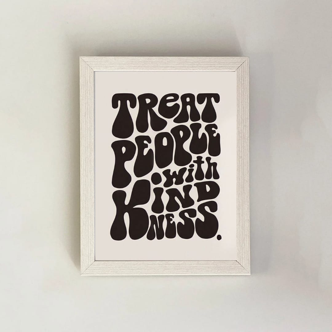 petits mots