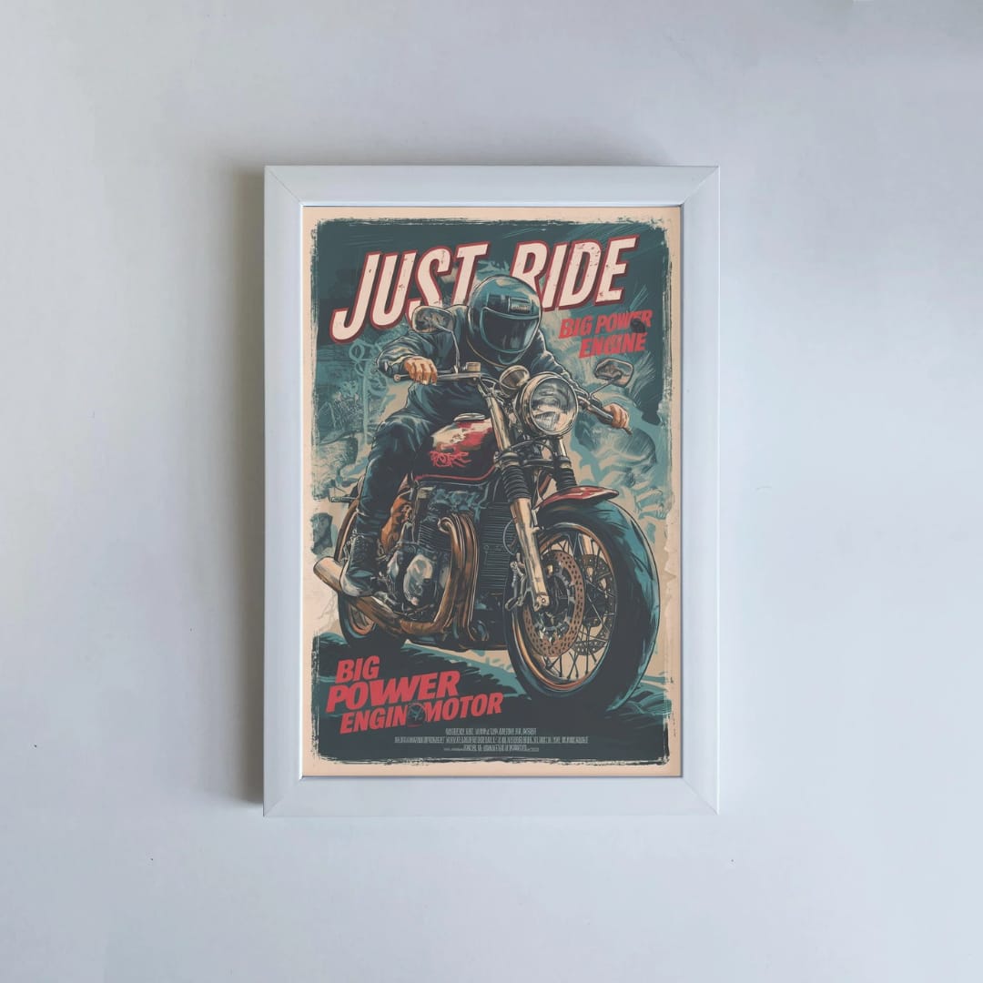 Moto
