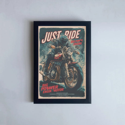 Moto