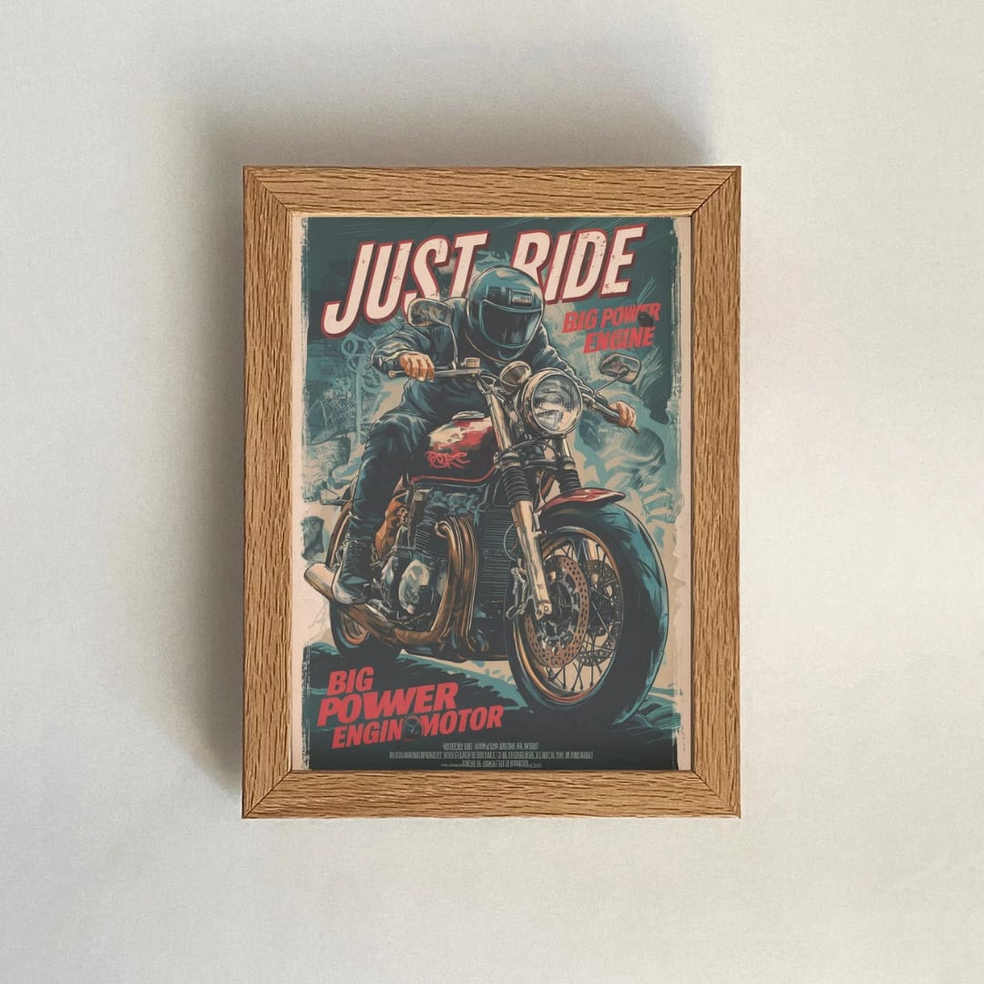 Moto