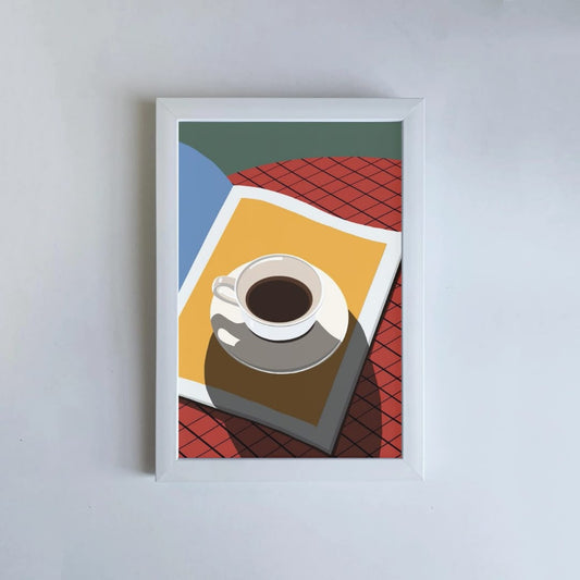 Café