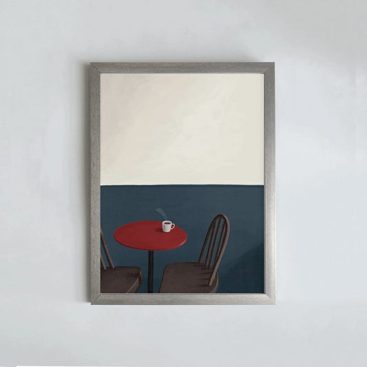 Café