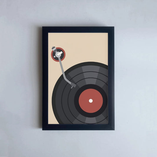 Musique