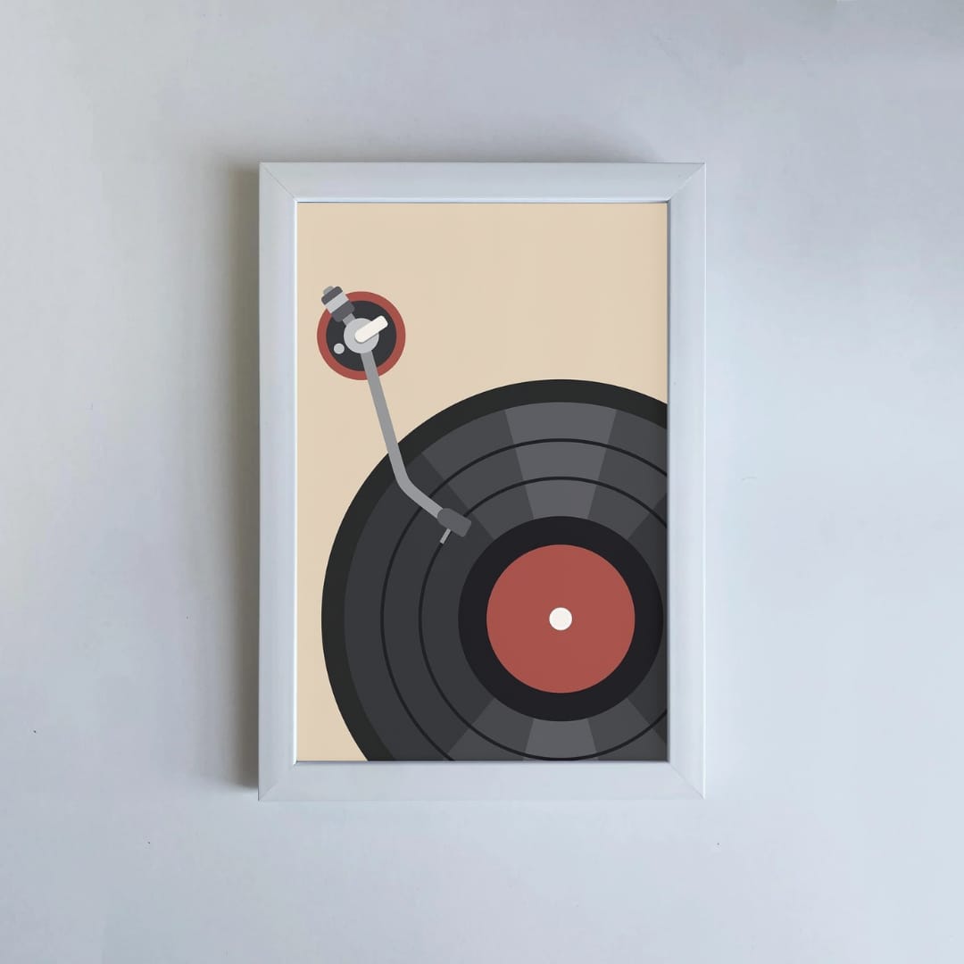 Musique