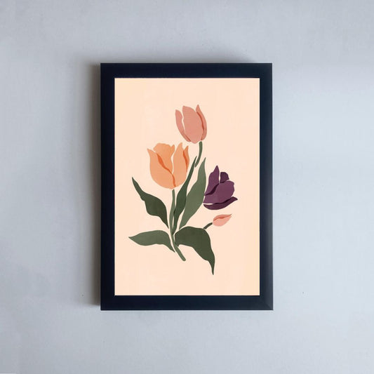 Fleurs