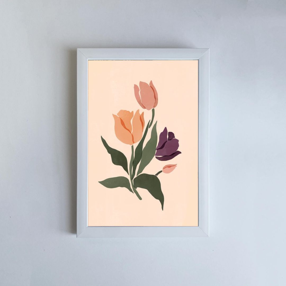 Fleurs