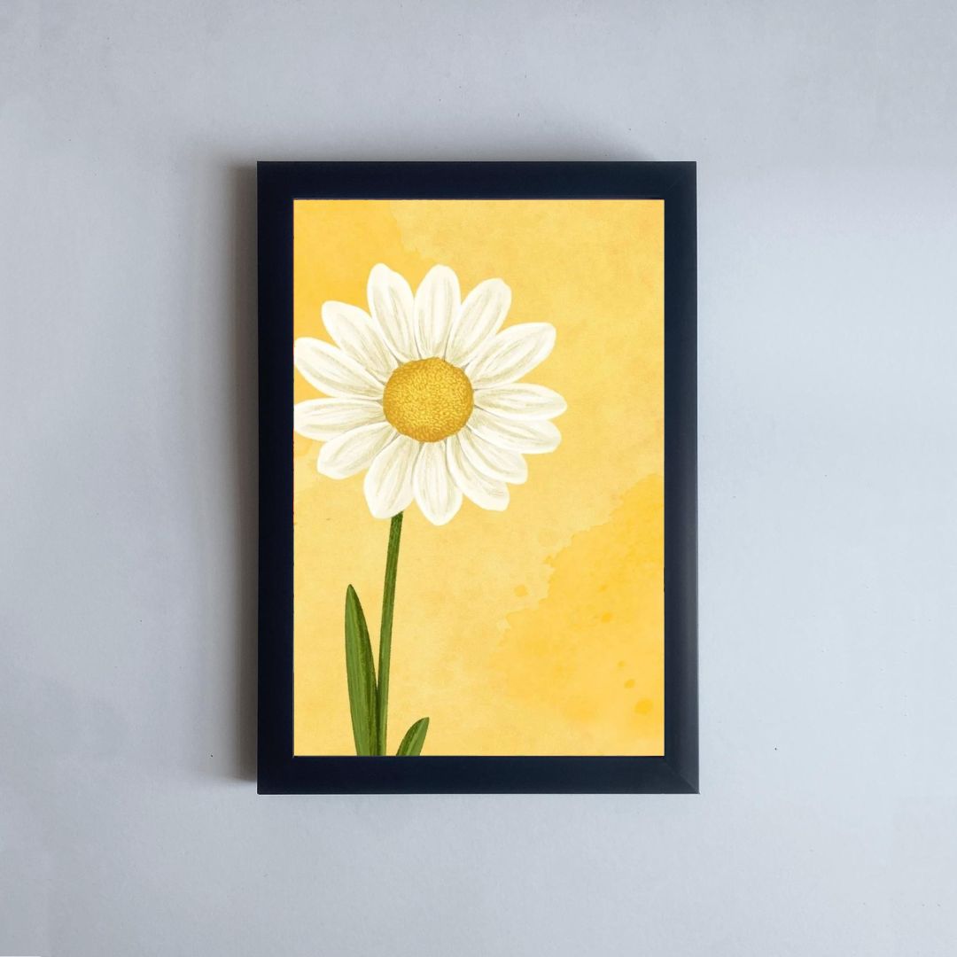 Fleurs