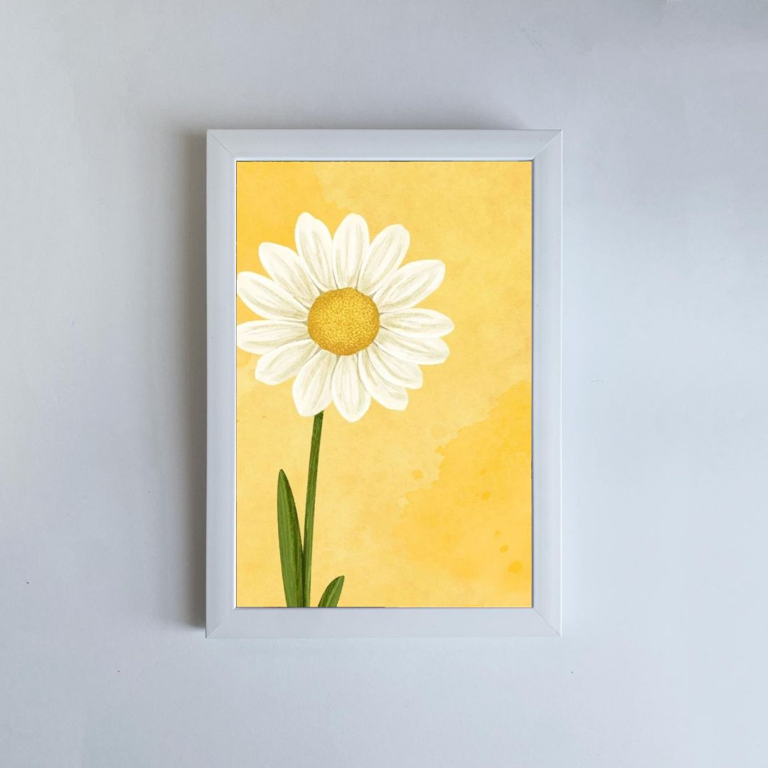 Fleurs