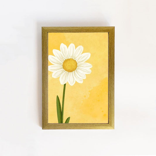 Fleurs