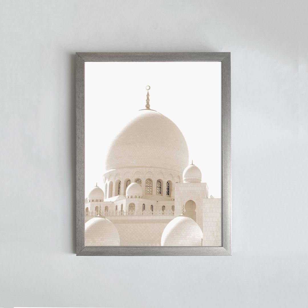 Islamique