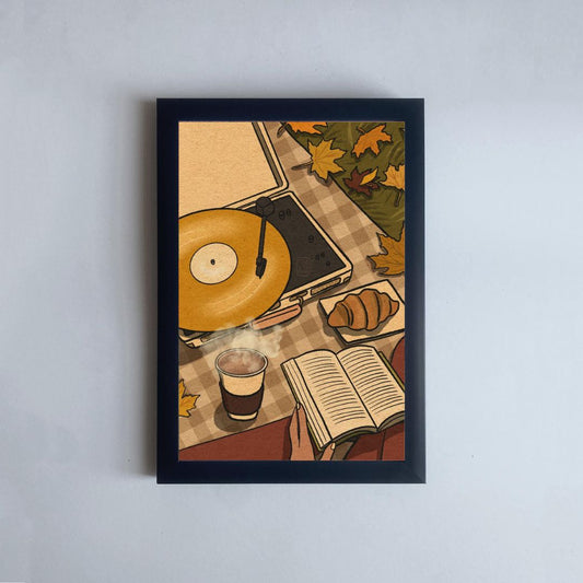 Café