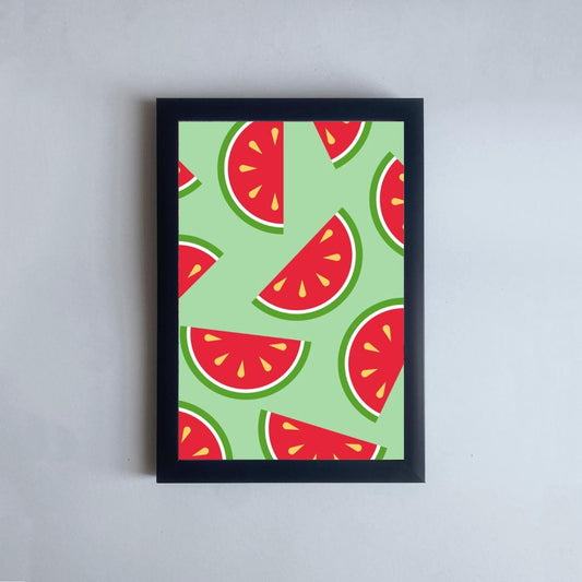 Water Melon